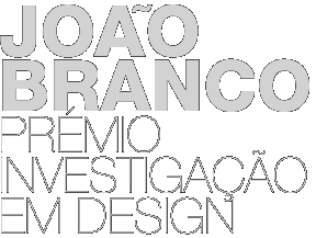 logotipo premio